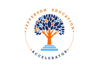 Jefferson Education Accelerator Selects Agile Mind as Early Accelerator Partner