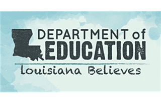 Louisiana Department of Education Designates Agile Mind’s Middle and High School Math as Tier I Curriculum