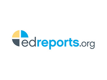 Agile Mind’s Integrated Mathematics Series Receives Top Ratings from EdReports