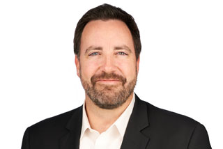 Peter-Walsh-Agile-Minds-retouched-web-optimum Walsh