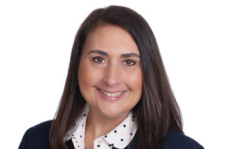 retouched_micheledelagarza