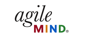 Agile Mind