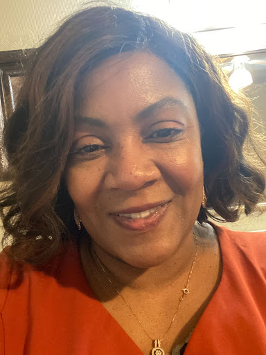 Educator Spotlight: Debra Williams from Bogalusa, LA