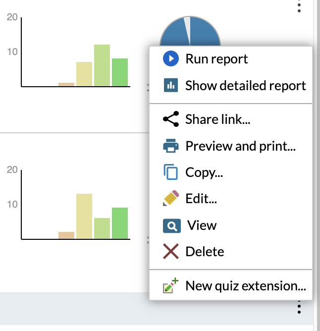 New Features for Our Educators with Agile Mind Update